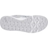 image:imageReebok Womens REEBOK ROYAL ULTRA SL Track ShoeCold Grey 2Ftwr WhiteCore Black
