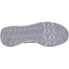 image:imageReebok Womens REEBOK ROYAL ULTRA SL Track ShoeCold GreyWhiteBlack