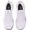 image:imageReebok Womens REEBOK ROYAL ULTRA SL Track ShoeDigital Gleam Twilight Purple Black