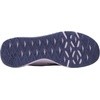 image:imageReebok Womens REEBOK ROYAL ULTRA SL Track ShoeDigital Gleam Twilight Purple Black