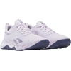 image:imageReebok Womens REEBOK ROYAL ULTRA SL Track ShoeDigital Gleam Twilight Purple Black