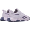 image:imageReebok Womens REEBOK ROYAL ULTRA SL Track ShoeDigital Gleam Twilight Purple Black