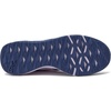 image:imageReebok Womens REEBOK ROYAL ULTRA SL Track ShoeDigital GleamTwilight PurpleBlack