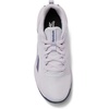 image:imageReebok Womens REEBOK ROYAL ULTRA SL Track ShoeDigital GleamTwilight PurpleBlack