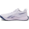 image:imageReebok Womens REEBOK ROYAL ULTRA SL Track ShoeDigital GleamTwilight PurpleBlack