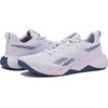 image:imageReebok Womens REEBOK ROYAL ULTRA SL Track ShoeDigital GleamTwilight PurpleBlack