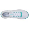 image:imageReebok Womens REEBOK ROYAL ULTRA SL Track ShoeFootwear WhiteBlackUnleashed Green