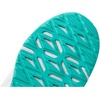 image:imageReebok Womens REEBOK ROYAL ULTRA SL Track ShoeFootwear WhiteBlackUnleashed Green