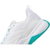 image:imageReebok Womens REEBOK ROYAL ULTRA SL Track ShoeFootwear WhiteBlackUnleashed Green