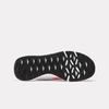 image:imageReebok Womens REEBOK ROYAL ULTRA SL Track ShoeFootwear WhiteOrange FlareCore Black