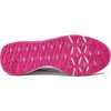 image:imageReebok Womens REEBOK ROYAL ULTRA SL Track ShoeFootwear WhiteTrue Pink