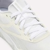 image:imageReebok Womens REEBOK ROYAL ULTRA SL Track ShoeFtwr White Moon