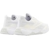 image:imageReebok Womens REEBOK ROYAL ULTRA SL Track ShoeFtwr White Moon