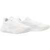 image:imageReebok Womens REEBOK ROYAL ULTRA SL Track ShoeFtwr White Moon
