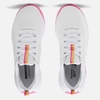 image:imageReebok Womens REEBOK ROYAL ULTRA SL Track ShoeFtwr WhiteTrue Pink