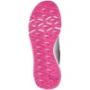 image:imageReebok Womens REEBOK ROYAL ULTRA SL Track ShoeFtwr WhiteTrue Pink