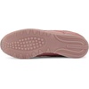 image:imageReebok Womens REEBOK ROYAL ULTRA SL Track ShoePink