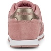 image:imageReebok Womens REEBOK ROYAL ULTRA SL Track ShoePink