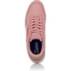 image:imageReebok Womens REEBOK ROYAL ULTRA SL Track ShoePink