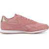 image:imageReebok Womens REEBOK ROYAL ULTRA SL Track ShoePink