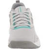 image:imageReebok Womens REEBOK ROYAL ULTRA SL Track ShoePure GreyClassic Teal
