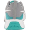image:imageReebok Womens REEBOK ROYAL ULTRA SL Track ShoePure GreyClassic Teal