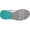 image:imageReebok Womens REEBOK ROYAL ULTRA SL Track ShoePure GreyClassic Teal