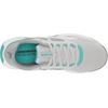 image:imageReebok Womens REEBOK ROYAL ULTRA SL Track ShoePure GreyClassic Teal