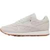 image:imageReebok Womens REEBOK ROYAL ULTRA SL Track ShoeSoft Grey Chalk Gum