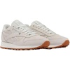 image:imageReebok Womens REEBOK ROYAL ULTRA SL Track ShoeSoft Grey Chalk Gum
