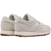 image:imageReebok Womens REEBOK ROYAL ULTRA SL Track ShoeSoft Grey Chalk Gum