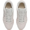 image:imageReebok Womens REEBOK ROYAL ULTRA SL Track ShoeSoft Grey Chalk Gum