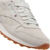 image:imageReebok Womens REEBOK ROYAL ULTRA SL Track ShoeSoft Grey Chalk Gum