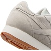 image:imageReebok Womens REEBOK ROYAL ULTRA SL Track ShoeSoft Grey Chalk Gum