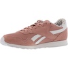 image:imageReebok Womens REEBOK ROYAL ULTRA SL Track ShoeSschalk PinkWhite