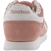 image:imageReebok Womens REEBOK ROYAL ULTRA SL Track ShoeSschalk PinkWhite