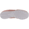 image:imageReebok Womens REEBOK ROYAL ULTRA SL Track ShoeSschalk PinkWhite