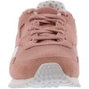 image:imageReebok Womens REEBOK ROYAL ULTRA SL Track ShoeSschalk PinkWhite