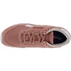 image:imageReebok Womens REEBOK ROYAL ULTRA SL Track ShoeSschalk PinkWhite