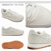 image:imageReebok Womens REEBOK ROYAL ULTRA SL Track ShoeTranquilteal Chalk Gum