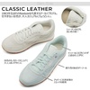 image:imageReebok Womens REEBOK ROYAL ULTRA SL Track ShoeTranquilteal Chalk Gum