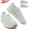 image:imageReebok Womens REEBOK ROYAL ULTRA SL Track ShoeTranquilteal Chalk Gum