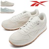 image:imageReebok Womens REEBOK ROYAL ULTRA SL Track ShoeTranquilteal Chalk Gum