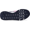image:imageReebok Womens REEBOK ROYAL ULTRA SL Track ShoeVector NavyBatik BlueProud Pink