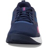 image:imageReebok Womens REEBOK ROYAL ULTRA SL Track ShoeVector NavyBatik BlueProud Pink