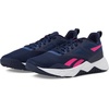 image:imageReebok Womens REEBOK ROYAL ULTRA SL Track ShoeVector NavyBatik BlueProud Pink