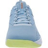 image:imageReebok Womens REEBOK ROYAL ULTRA SL Track ShoeWhite