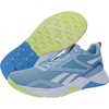 image:imageReebok Womens REEBOK ROYAL ULTRA SL Track ShoeWhite