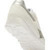 image:imageReebok Womens REEBOK ROYAL ULTRA SL Track ShoeWhite Barely Grey Chrome