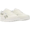 image:imageReebok Womens REEBOK ROYAL ULTRA SL Track ShoeWhite Barely Grey Chrome
